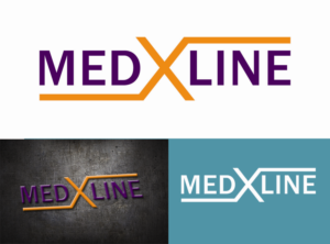 Logo Design by Infinitive Technology for this project | Design: #24852357