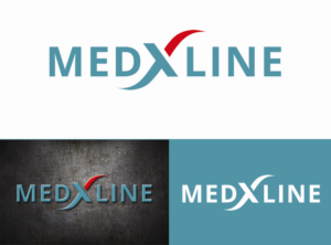 Logo Design by Infinitive Technology for this project | Design: #24852359