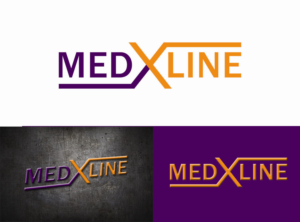 Logo Design by Infinitive Technology for this project | Design: #24852676