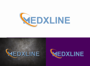 Logo Design by Infinitive Technology for this project | Design: #24852678