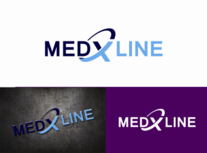 Logo Design by Infinitive Technology for this project | Design: #24853191