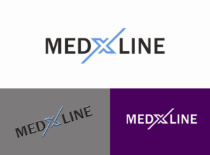 Logo Design by Infinitive Technology for this project | Design: #24853689