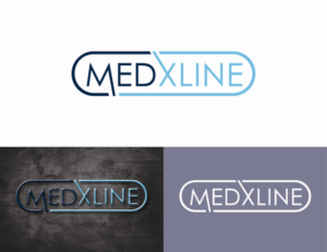 Logo Design by Infinitive Technology for this project | Design: #24854319