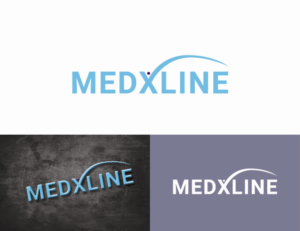 Logo Design by Infinitive Technology for this project | Design: #24854433