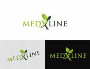 Logo Design by Infinitive Technology for this project | Design: #24854434