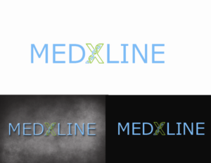 Logo Design by Infinitive Technology for this project | Design: #24854518