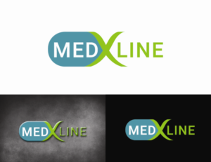 Logo Design by Infinitive Technology for this project | Design: #24854873