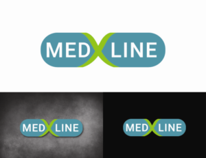 Logo Design by Infinitive Technology for this project | Design: #24854874