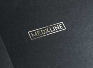 Logo Design by Infinitive Technology for this project | Design: #24858688