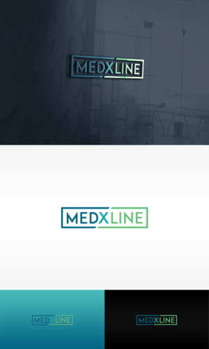 Logo Design by Infinitive Technology for this project | Design: #24858689
