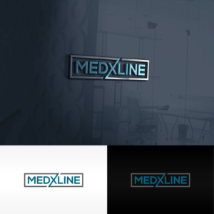 Logo Design by Infinitive Technology for this project | Design: #24858691