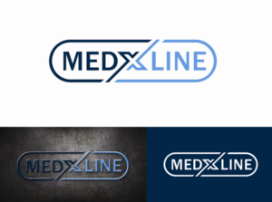 Logo Design by Infinitive Technology for this project | Design: #24863257