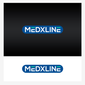 Logo Design by Infinitive Technology for this project | Design: #24865069