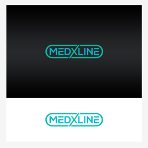 Logo Design by Infinitive Technology for this project | Design: #24865070