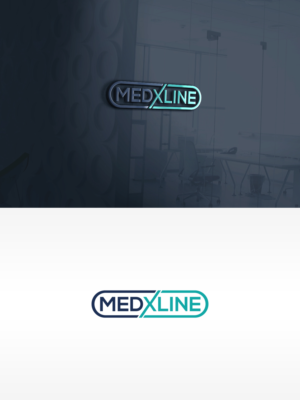 Logo Design by Infinitive Technology for this project | Design: #24865082