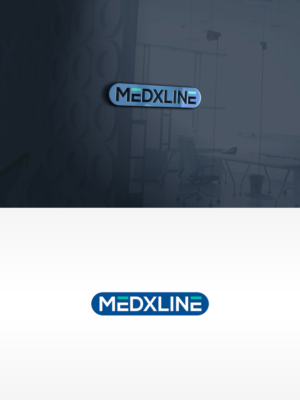 Logo Design by Infinitive Technology for this project | Design: #24865083