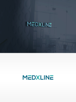 Logo Design by Infinitive Technology for this project | Design: #24865107