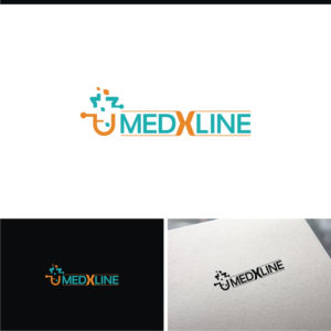 Logo Design by e-graphics for this project | Design: #24826387