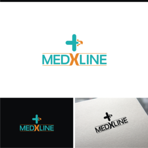 Logo Design by e-graphics for this project | Design: #24826388