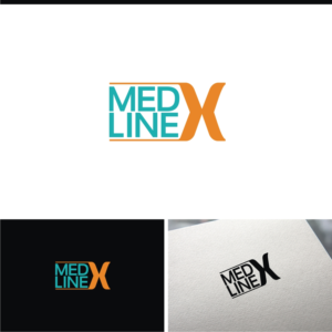 Logo Design by e-graphics for this project | Design: #24826389