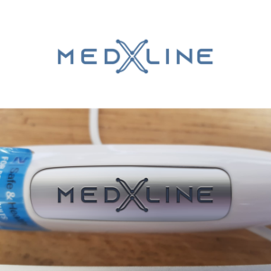 Logo Design by rls for this project | Design: #24841339