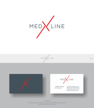 Logo Design by MBARO for this project | Design: #24843615