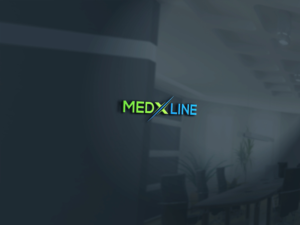 Logo Design by Sayem for this project | Design: #24839288