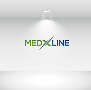 Logo Design by Sayem for this project | Design: #24839289