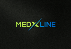 Logo Design by Sayem for this project | Design: #24839290