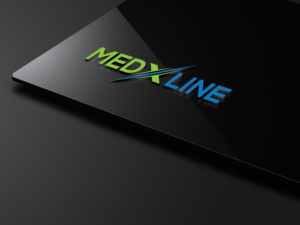 Logo Design by Sayem for this project | Design: #24839291