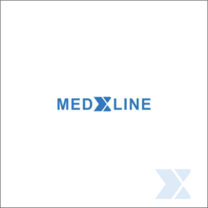 Logo Design by ManoHut for this project | Design: #24840870