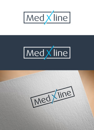 Logo Design by Sunny Deb Nath for this project | Design: #24855144