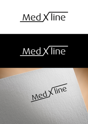 Logo Design by Sunny Deb Nath for this project | Design: #24870991