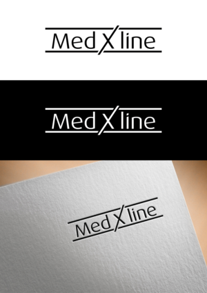 Logo Design by Sunny Deb Nath for this project | Design: #24870992