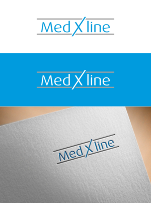 Logo Design by Sunny Deb Nath for this project | Design: #24876597