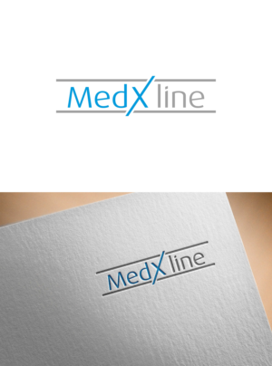 Logo Design by Sunny Deb Nath for this project | Design: #24876598