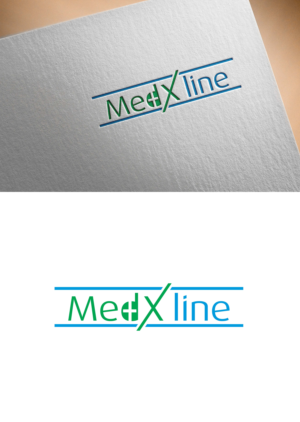 Logo Design by Sunny Deb Nath for this project | Design: #24938933