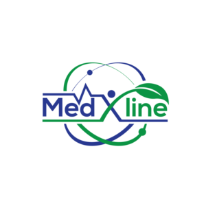 Logo Design by geni for this project | Design: #24866688