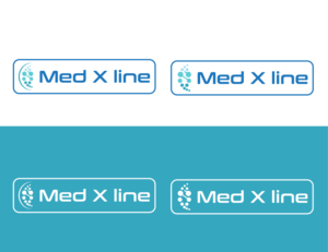 Logo Design by ArunDaz for this project | Design: #24879020