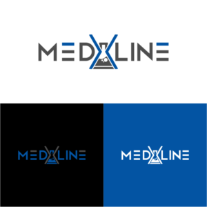 Logo Design by Avilash for this project | Design: #24875070