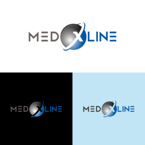 Logo Design by Avilash for this project | Design: #24875271