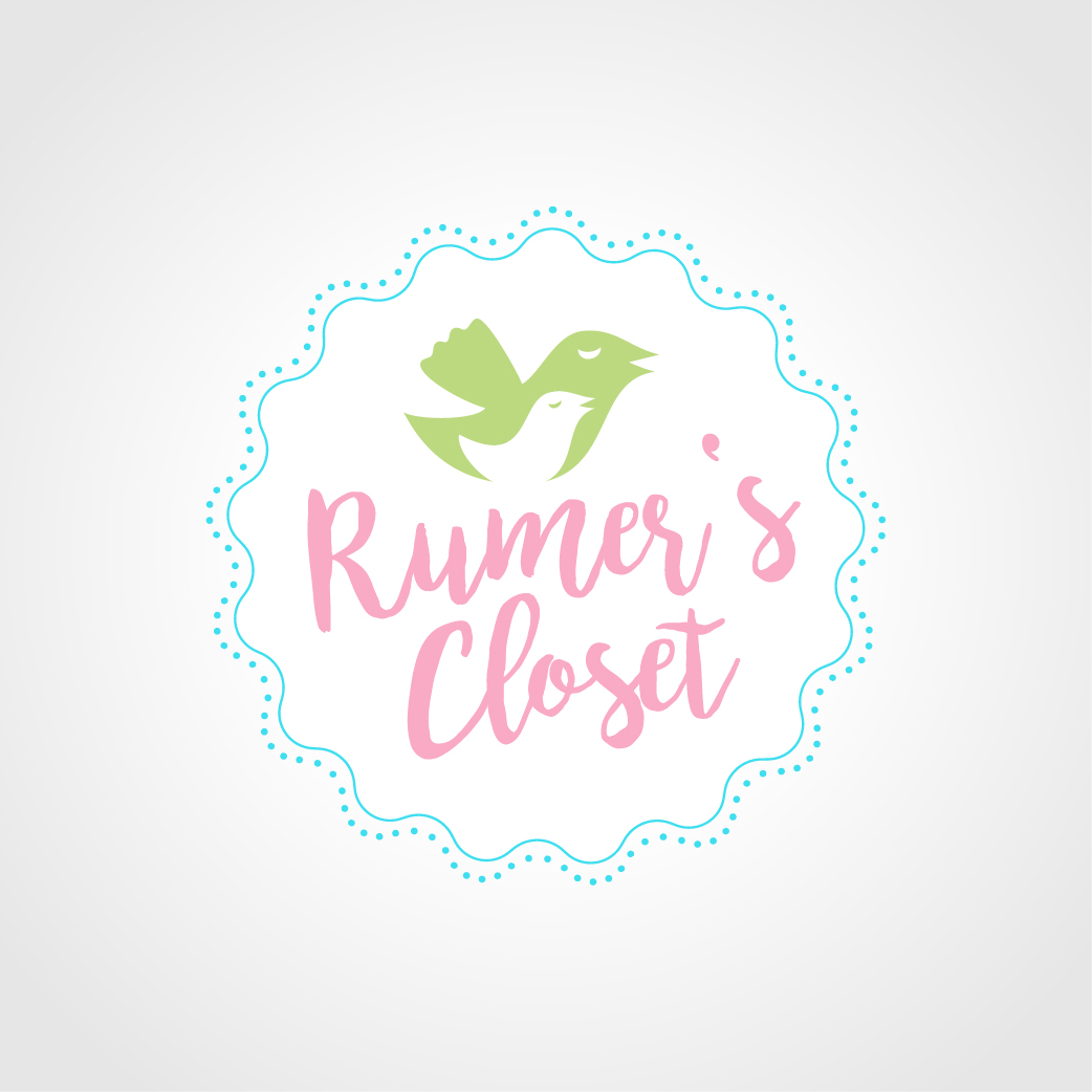 Diseño de Logo por Irina Makedonska para este proyecto | Diseño #24829615
