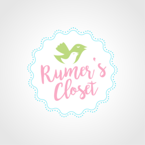 Logo Design by Irina Makedonska for this project | Design: #24829615