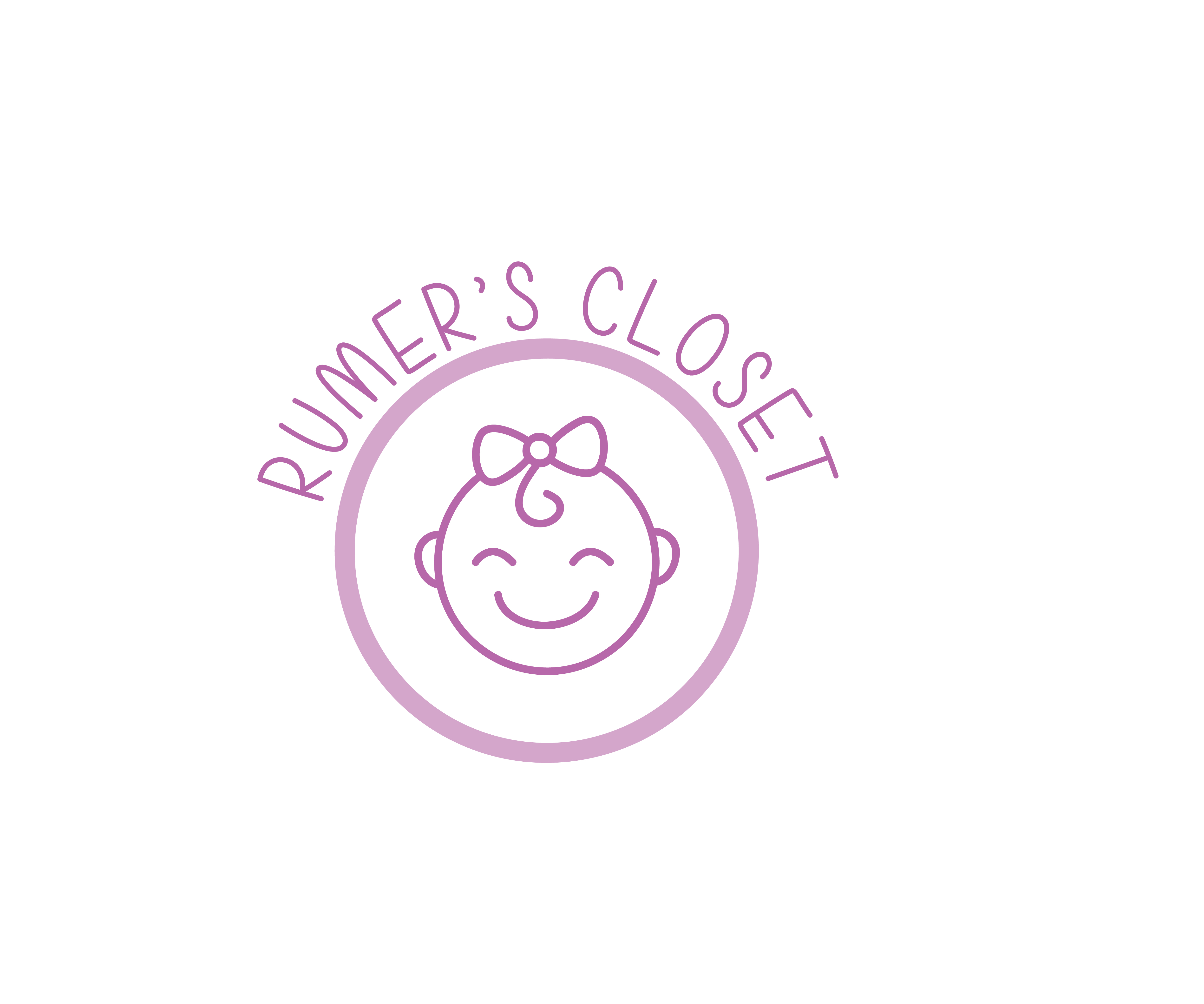 Logo Design by renderman for this project | Design #24828464