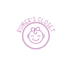 Logo Design by renderman