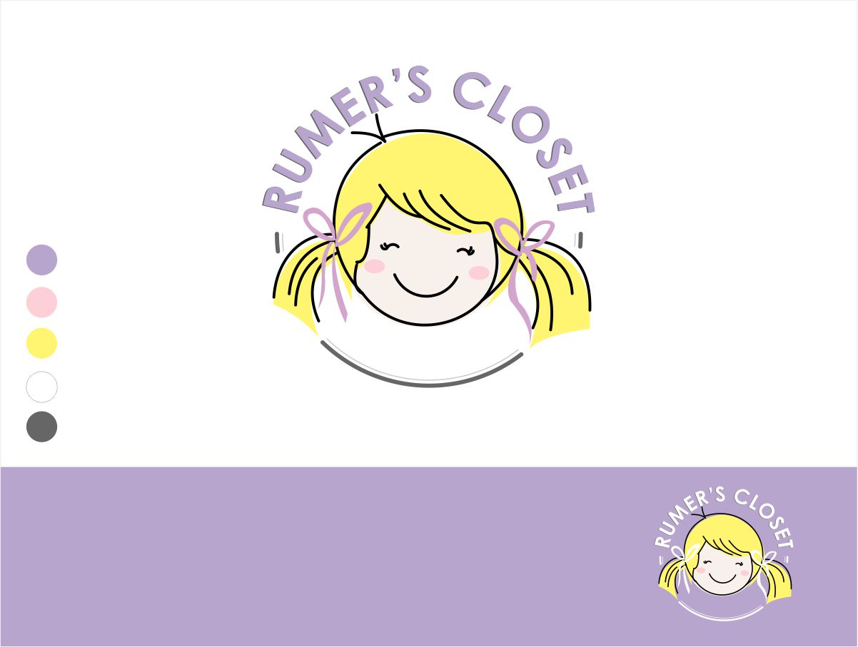 Logo Design by vta for this project | Design #24826503