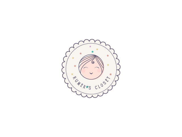 Diseño de Logo por Routh para este proyecto | Diseño #24829344