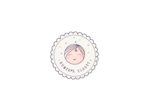 Logo Design by Routh for this project | Design: #24829344