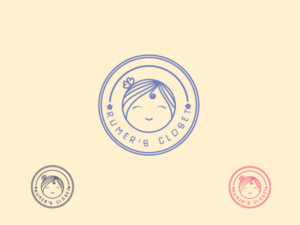 Logo Design by Routh for this project | Design: #24829577