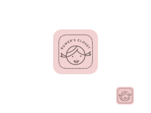 Logo Design by Routh for this project | Design: #24837287
